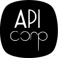 APIcorp icon