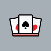 TPTS icon