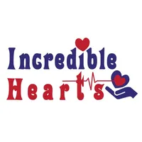 Incredible Hearts icon