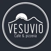 Vesuvio Cafe & Pizzeria icon