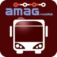 Amag Alessandria Bus Sapiens icon