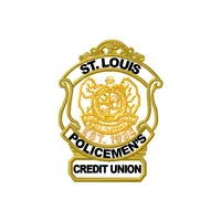 St. Louis Policemen’s CU icon