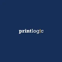 Printlogic Order Status icon