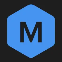 MetPro Basic icon