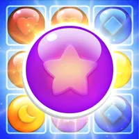 FunkiBlast Challenge: Pop! icon