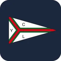 Yacht-Club Lister icon