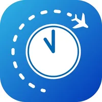 11th Hour Travel Deals icon