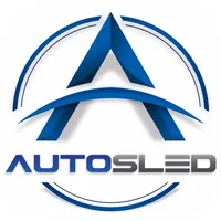 Autosled icon