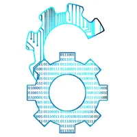 CPE Digital Chemical Plant UoS icon