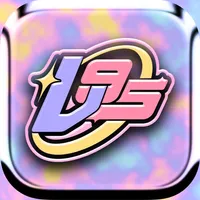 Vapor95 icon