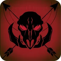 Shadow Book icon