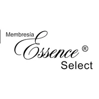 Essence contigo icon