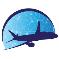 787 Handbook icon