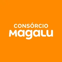 Consórcio Magalu - Cliente icon