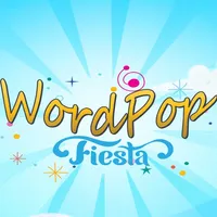 WordPop Fiesta icon