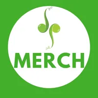 RP Merchant icon