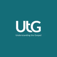 Understanding the Gospel icon