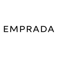 Emprada icon