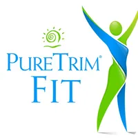 PureTrim Fit icon