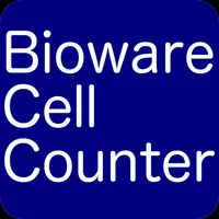 Bioware Cell Counter icon