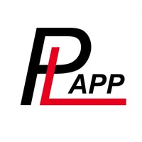 Profline icon