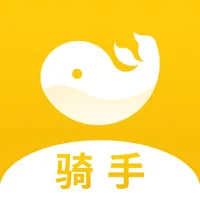 趣来达骑手端 icon