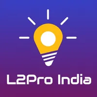 L2Pro India icon