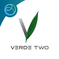 Verde Two icon