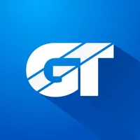 GT Alarm icon