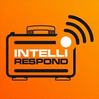 IntelliRespond icon