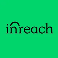 InReach App icon