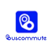 Buscommute USER APP icon