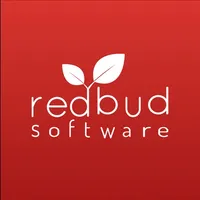 RedBudSaas icon