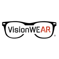 VisionWEAR icon