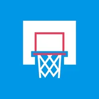 USA Basketball Live Scores icon