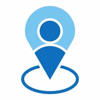 GeoStatus icon