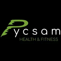 PYCSAM icon