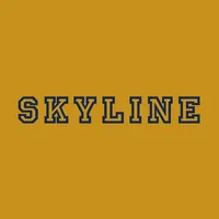 Skyline High School - UT icon