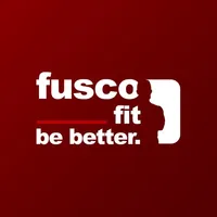 Fusco Fit Workout icon