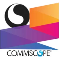 CommScope Tech Summit icon