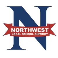 Northwest Local Schools - OH icon