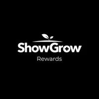 ShowGrow Vegas icon