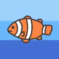 FishCardBattle icon