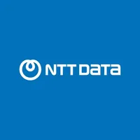 NTT Events icon