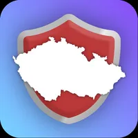 Slovní Duel icon