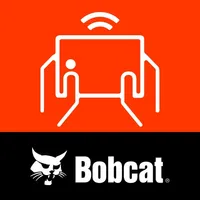 Bobcat® MaxControl icon