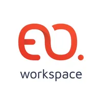 EO.workspace icon