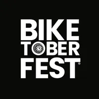 Biketoberfest® Rally icon