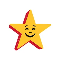 Carl's Jr. México icon