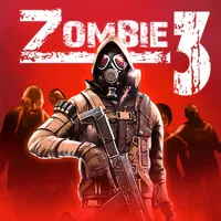 Zombie City : Survival icon